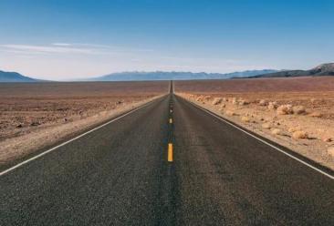 阿里混凝土外加剂的性能作用