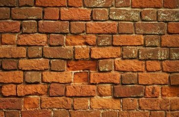 阿里混凝土外加剂质量检验