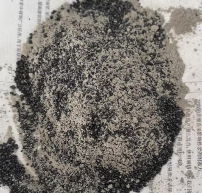 阿里不发火砂浆耐磨地坪施工方案