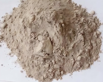 阿里液体速凝剂跟粉体速凝剂的区别用途及施工方式