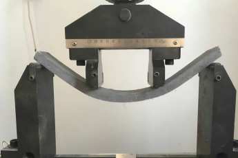 阿里高延性混凝土 高延性砂浆 抗震加固混凝土产品特点 施工流程