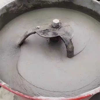 阿里灌浆料常见问题与解决方法