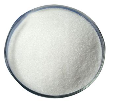 阿里混凝土原材料之外加剂 缓凝剂种类及作用