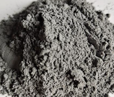 阿里硅灰和粉煤灰的区别用途