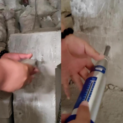 阿里混凝土强度不足的原因及处理方法