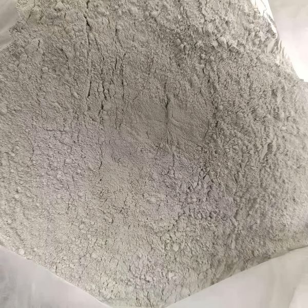 阿里粉体速凝剂