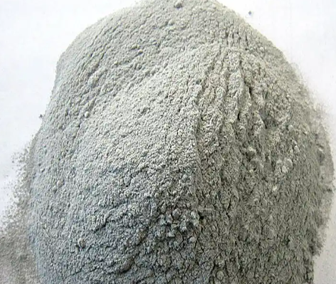 阿里超细水泥注浆工艺