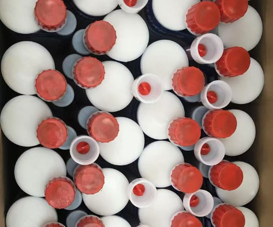 阿里注射式植筋胶与桶装植筋胶的区别及操作方式