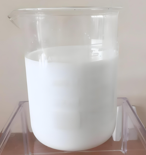 阿里混凝土养护剂的类型跟作用及操作流程